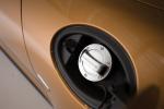 Porsche 911 Turbo S Exclusive Series 2017 года (NA)